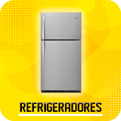 sensores-refrigeradores
