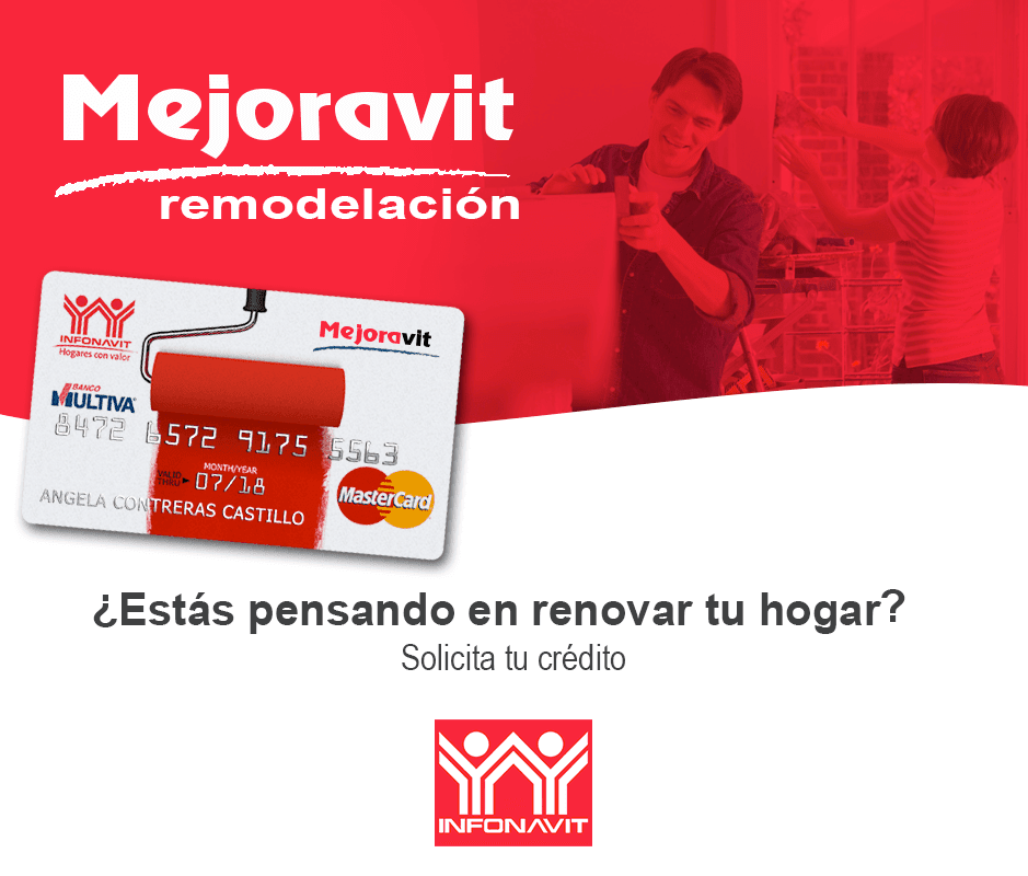 MEJORAVIT