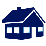 La ingeniería de proyectos residenciales se enfoca en el diseño, planificación y ejecución de viviendas unifamiliares y multifamiliares