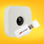 Control remoto WiFi