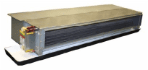 fan-coils-agua-helada-3-hileras-frio-plenum-y-filtro-1-2-ton-120-1-60-1-motor-ygfc02cb3sxfxblg