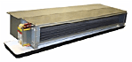 fan-coils-para-agua-helada-3-hileras-frio-con-plenum-y-filtro-1-5-tone-120-1-60-1-moto-york