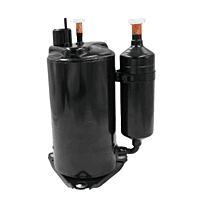 Compresor para maquina de hielo IRT0500 A 261 s:1121009734 - 000010316 Compresor para maquina de hielo IRT0500 A 261 s:1121009734 - 000010316