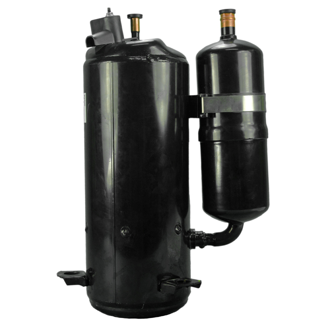 Compresor Mirage, 3Ton, 220V, R410A, Modelo Ath2905N-C9Lu Marca Higly ...