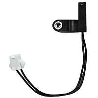 Sensor de Flujo Boiler de Paso MIRAGE y Varios Generico - 007906E