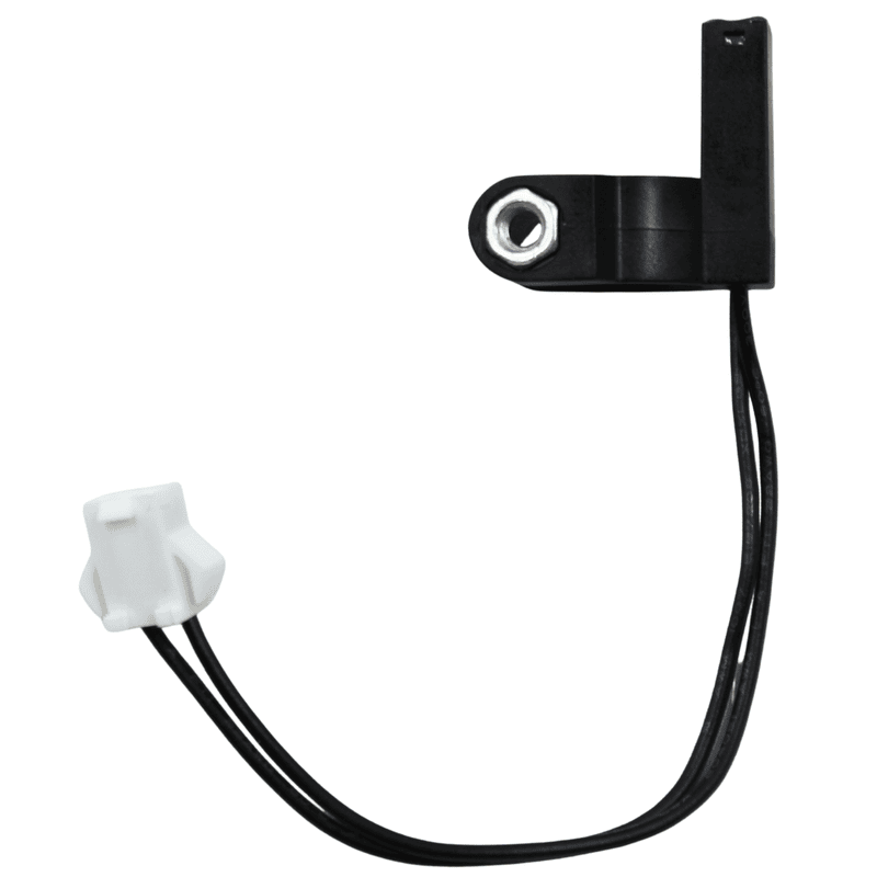 Sensor de Flujo Boiler de Paso MIRAGE y Varios Generico - 007906E