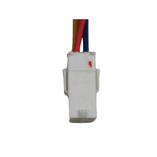 MOTOR EVAP. SELLADO S/SENSOR 11.3V 2.2W 197D2407P016 - 009741