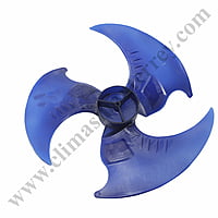 aspa-condensador-para-minisplit-mirag-12100105000034-17603 aspa-condensador-para-minisplit-mirag-12100105000034-17603