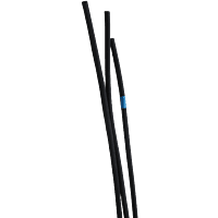 Sistema de Ignicion para FLUX 16 litros, Modelo MBF16NB/MBF16NC - 02040100041