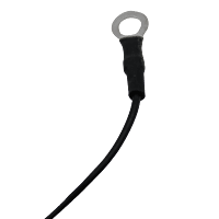 Sistema de Ignicion para FLUX 16 litros, Modelo MBF16NB/MBF16NC - 02040100041