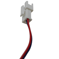 Sistema de Ignicion para FLUX 16 litros, Modelo MBF16NB/MBF16NC - 02040100041