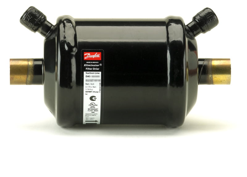 filtro-deshidratador-linea-de-succion-liquido-tipo-das-167-conexion-7-8-soldable-023z1012