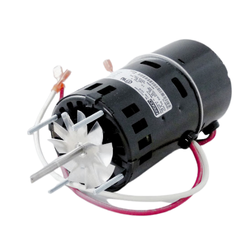 motor-equipo-central-york-s1-024-35322-000 motor-equipo-central-york-s1-024-35322-000