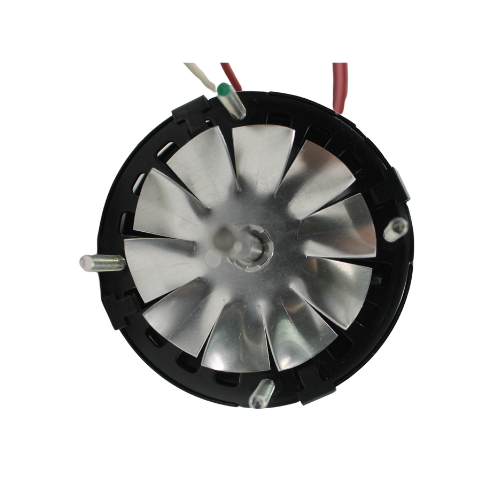 motor-equipo-central-york-s1-024-35322-000 motor-equipo-central-york-s1-024-35322-000