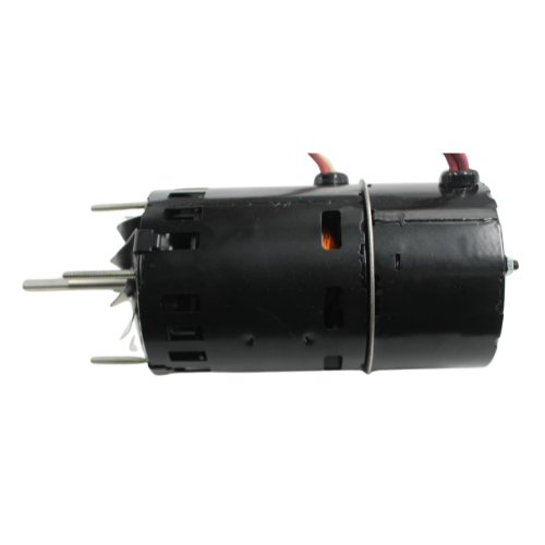 motor-equipo-central-york-s1-024-35322-000 motor-equipo-central-york-s1-024-35322-000
