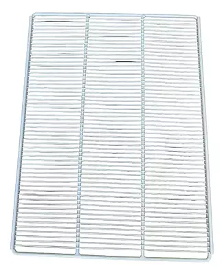 Parrilla para Enfriador CFX-24 2P (11MM) - 051-0813