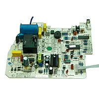 tarjeta-electronica-para-minisplit-mirage-1-5ton-s-f-vlu-series-09vlms181te25