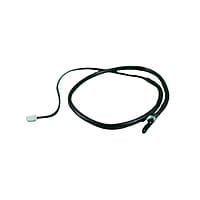 Sensor De Ambiente 10K Carrier Mod Hmq243C-E - 202432390005M Sensor De Ambiente 10K Carrier Mod Hmq243C-E - 202432390005M