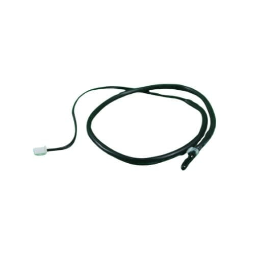 Sensor De Ambiente 10K Carrier Mod Hmq243C-E - 202432390005M Sensor De Ambiente 10K Carrier Mod Hmq243C-E - 202432390005M
