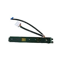 Tarjeta Receptora De Señal Para Minisplit, Evaporador - 6871A20624B Tarjeta Receptora De Señal Para Minisplit, Evaporador - 6871A20624B