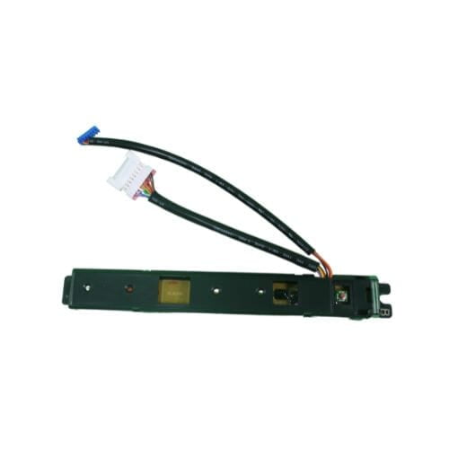 Tarjeta Receptora De Señal Para Minisplit, Evaporador - 6871A20624B Tarjeta Receptora De Señal Para Minisplit, Evaporador - 6871A20624B