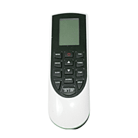 Control Remoto Frecuencia MIRAGE - FR-E-19 Control Remoto Frecuencia MIRAGE - FR-E-19