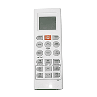 Control Remoto Frecuencia Original LG - KT-020 Control Remoto Frecuencia Original LG - KT-020