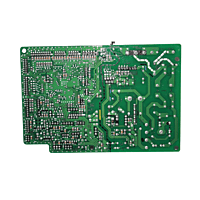 Placa Eletronica Evaporadora Lg Arnu07 Placa Eletronica Evaporadora Lg Arnu07