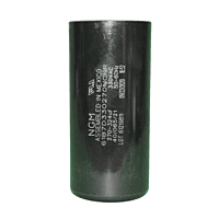 Capacitor De Arranque 270-324 Mf 330 Vac - 3Ng270 Capacitor De Arranque 270-324 Mf 330 Vac - 3Ng270