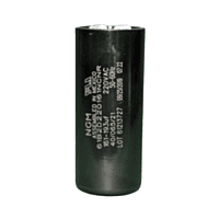 Capacitor De Arranque 161-193 Mf 220 Vac - 161-193UF220V Capacitor De Arranque 161-193 Mf 220 Vac - 161-193UF220V