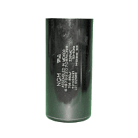 Capacitor De Arranque 708-850 Mf 220 Vac - 2Ng708 Capacitor De Arranque 708-850 Mf 220 Vac - 2Ng708