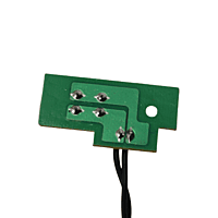 tarjeta-electronica-evaporador-para-minisplit-mirage-220v-f-c-cap-1mf-500v-30135252 tarjeta-electronica-evaporador-para-minisplit-mirage-220v-f-c-cap-1mf-500v-30135252