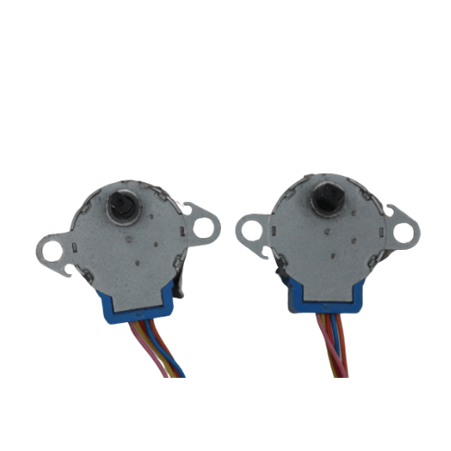 Motor Rejilla 2 Y 3 Toneladas Mirage Smec2621C,H, 3221C - 10105111047