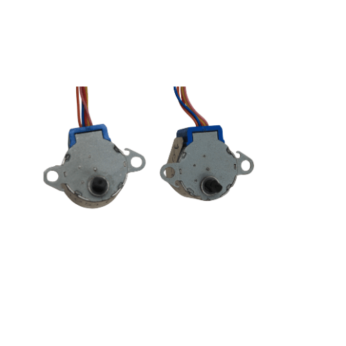 Motor Rejilla 2 Y 3 Toneladas Mirage Smec2621C,H, 3221C - 10105111047 Motor Rejilla 2 Y 3 Toneladas Mirage Smec2621C,H, 3221C - 10105111047