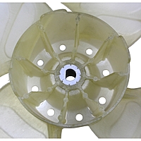 Aspa Condensador para Modelo CTH183T Aspa Condensador para Modelo CTH183T