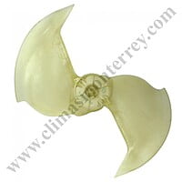 aspa-para-minisplit-condensador-1-5-toneladas-10333426-3145 aspa-para-minisplit-condensador-1-5-toneladas-10333426-3145