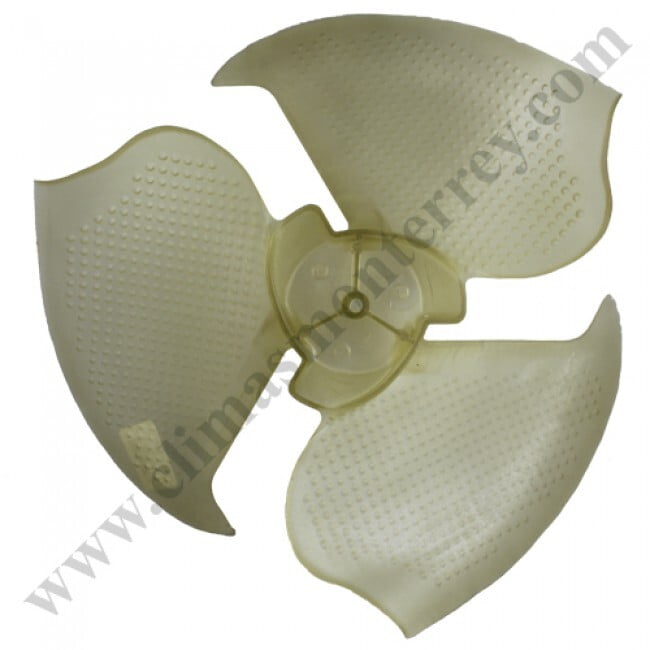 aspa-minisplit-condensador-2ton-3-hojas-diametro-exterior-40cm-centro-8cm-3-10333427 aspa-minisplit-condensador-2ton-3-hojas-diametro-exterior-40cm-centro-8cm-3-10333427