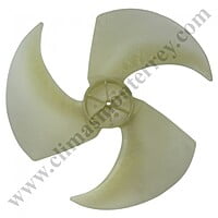 aspa-minisplit-condensador-diámetro-exterior-51-cm-altura-15-6-cm-3-hojas-10335008 aspa-minisplit-condensador-diámetro-exterior-51-cm-altura-15-6-cm-3-hojas-10335008