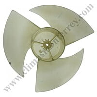 aspa-minisplit-condensador-1-5-toneladas-diámetro-exterior-46-cm-altura-18-cm-flecha-1-2-10335257 aspa-minisplit-condensador-1-5-toneladas-diámetro-exterior-46-cm-altura-18-cm-flecha-1-2-10335257
