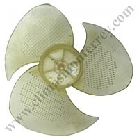 aspa-minisplit-condensador-2-toneladas-diámetro-exterior-48-cm-altura-16-3-cm-10338731 aspa-minisplit-condensador-2-toneladas-diámetro-exterior-48-cm-altura-16-3-cm-10338731