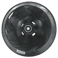 Turbina Evaporador Largo 32 Cm X Ancho 14.8 Cm - 10429400001 Turbina Evaporador Largo 32 Cm X Ancho 14.8 Cm - 10429400001
