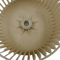 Turbina Evaporador Largo 14.3 Cm X Ancho 14.5 Cm - 10455200003 Turbina Evaporador Largo 14.3 Cm X Ancho 14.5 Cm - 10455200003