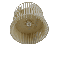 Turbina Evaporador Largo 14.3 Cm X Ancho 14.5 Cm - 10455200003 Turbina Evaporador Largo 14.3 Cm X Ancho 14.5 Cm - 10455200003