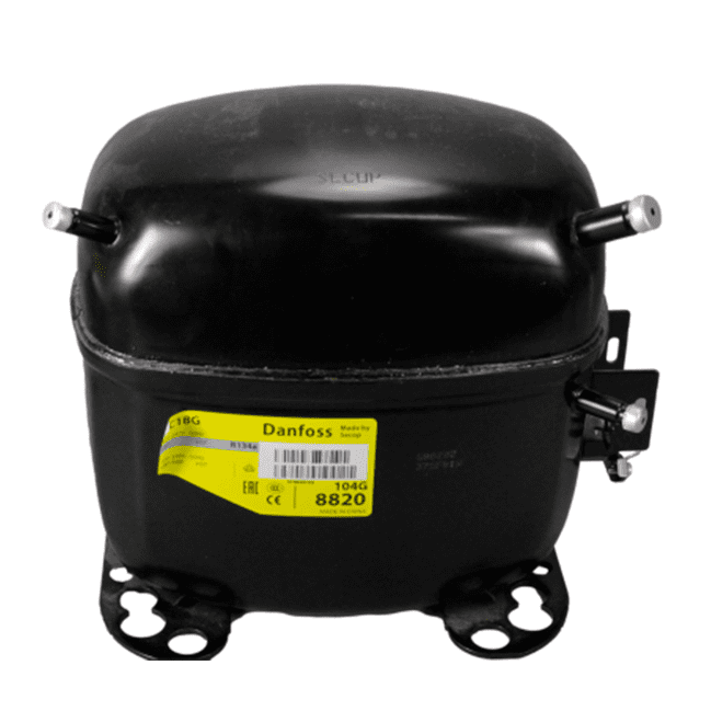 compresor-refrigerante-danfoss-3-4-hp-220v-r-134a-sc18g compresor-refrigerante-danfoss-3-4-hp-220v-r-134a-sc18g