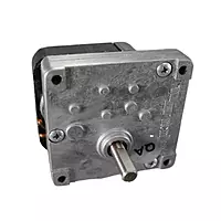 Motorreductor Mcmillan , 230 V, 28 Watts - 107-106002-999