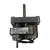 Motorreductor Mcmillan, 120V, 1 Rpm, 100 Lb-In - 107-106003-999 Motorreductor Mcmillan, 120V, 1 Rpm, 100 Lb-In - 107-106003-999