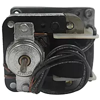 Motorreductor Mcmillan, 120V, 1 Rpm, 100 Lb-In - 107-106003-999 Motorreductor Mcmillan, 120V, 1 Rpm, 100 Lb-In - 107-106003-999