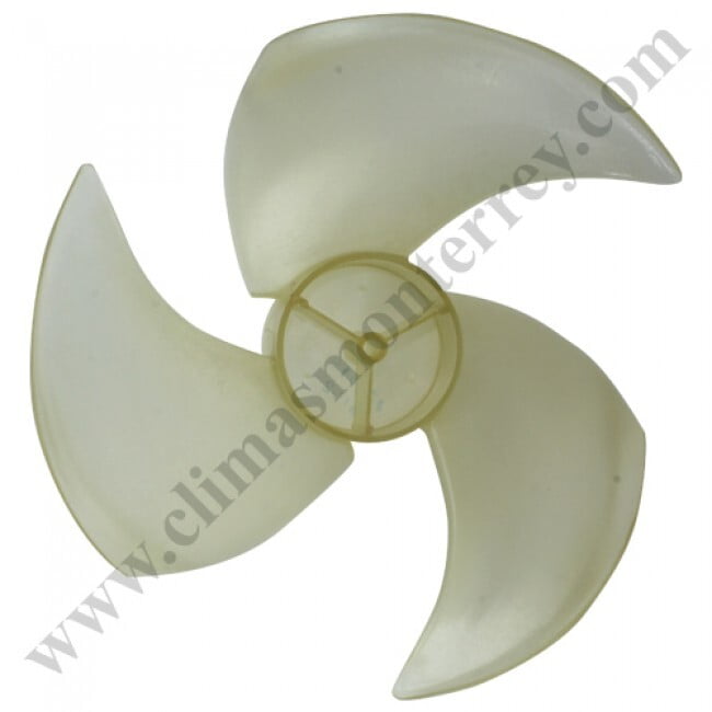 aspa-para-minisplit-condensador-1-tonelada-diámetro-exterior-32-4-cm-altura-11-9-cm-1070030006aa aspa-para-minisplit-condensador-1-tonelada-diámetro-exterior-32-4-cm-altura-11-9-cm-1070030006aa