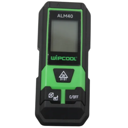 Medidor de Distancia Laser - WIP-ALM40