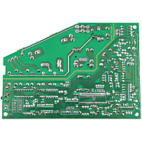 Tarjeta Electronica Evaporadora 18 BTU, 13 SEER - 1090700113